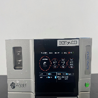 Wyatt Technologies miniDAWN & Optilab Detectors image 2